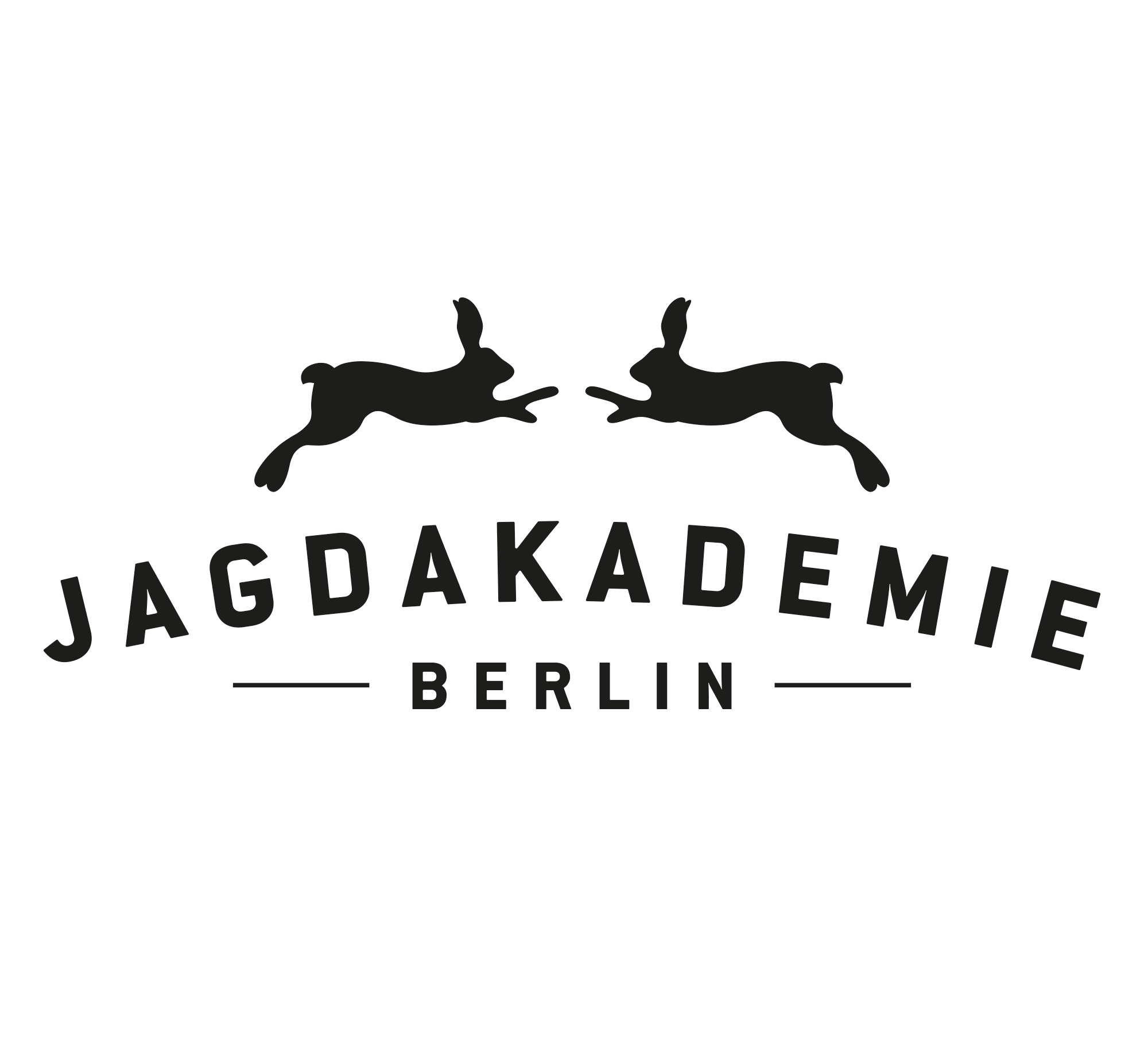 (c) Jagdakademie-berlin.de